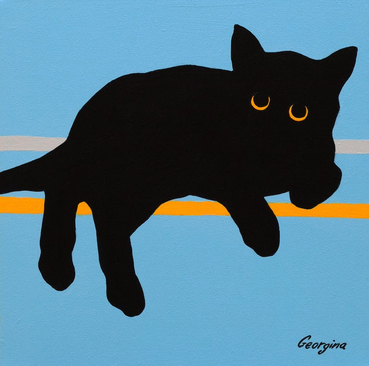 Miso