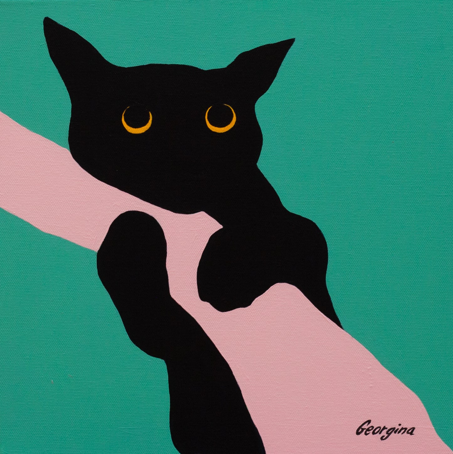 Sooty
