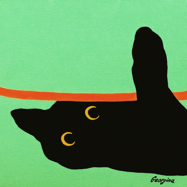 Onyx
