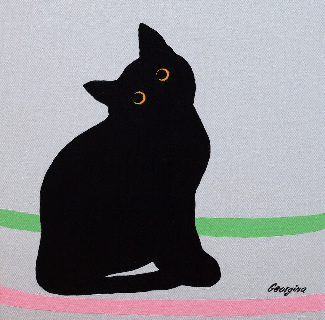 Sumi